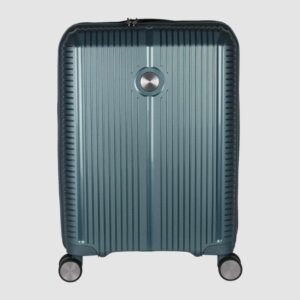 Verage Rome Cabin Luggage Green 38X20X55