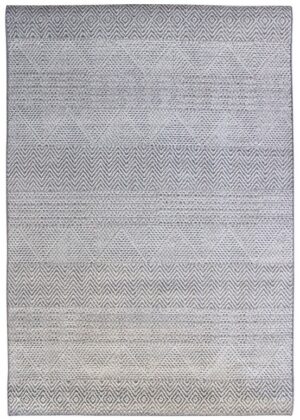 Whitehaven Stripe In & Outdoor Rug 2.0X2.9M
