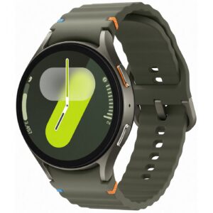 Samsung Galaxy Watch7 - 44Mm- Khaki Bluetooth