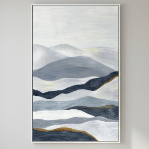 Wall Art & Paintings