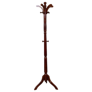Cheers Coat & Hat Stand 179Cm