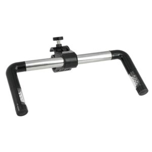 Ziegler Bbq Light