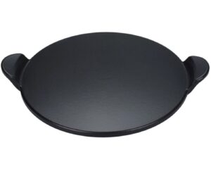 Ziegler Pizza Stone 30 Cm