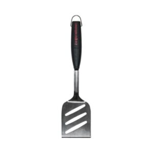 Ziegler Spatula