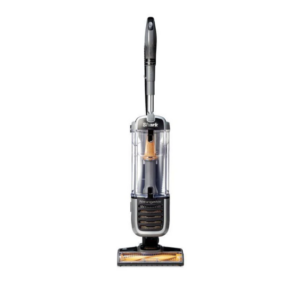 Shark Shelfclean Brushroll Pet Vacuum Cleaner