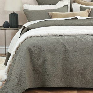 Bedspreads