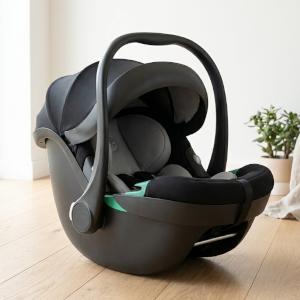Carseats