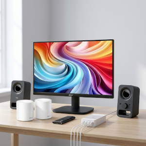 Computer Accessories