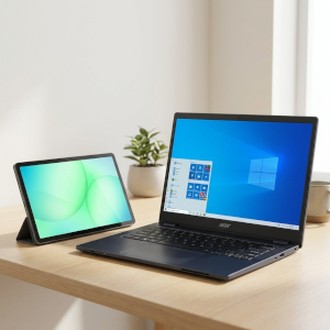 Computers