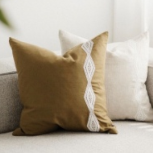 Cushions