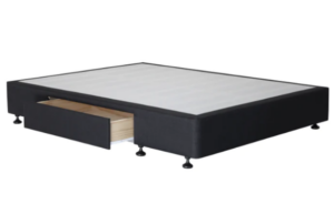 Price To Add Base Drawer Lge For Slumberzone Bed