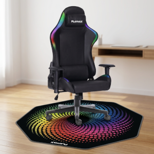 Gaming Furniture