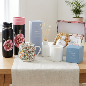 Giftware
