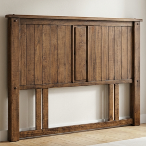 Headboards