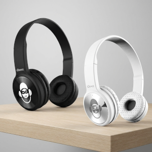 Headphones