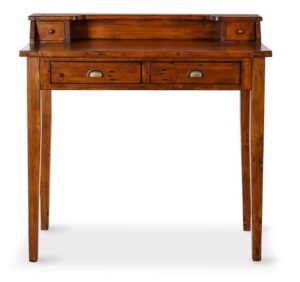 Irish Coast Writing Bureau 950X450X795H