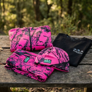 Kids Clothing