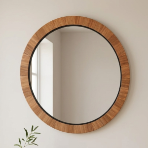 Mirrors