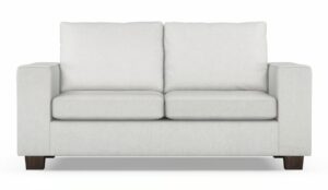 Napier 2 Seater In A Grade Fabric 1800X1020X900H