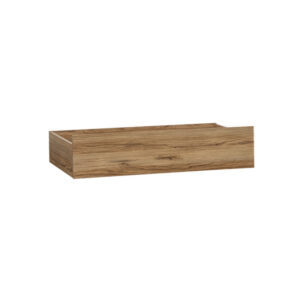 Nico Underbed Storage 1010 Honey Oak 1010X530X300
