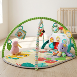 Nursery Products