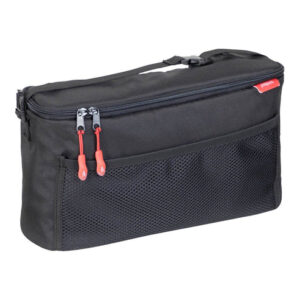 Phil & Teds Caddy For Prams