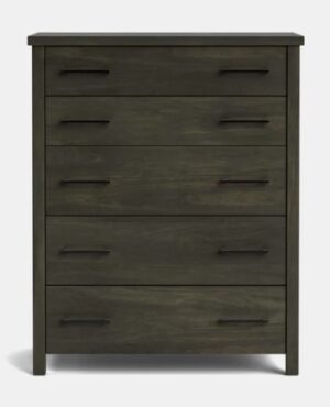 Portland 5Dr Tallboy 930X445X1155H Nz Made
