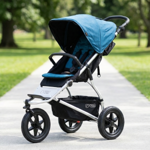 Prams