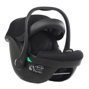 Phil & Teds Alpha I Size Infant Car Seat