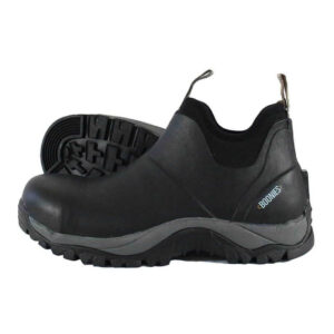 Boonies Rover Steel Toe Work Boot Mens Us12