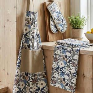 Tableware