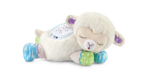 Vtech 3 In 1 Starry Skies Sheep Soother