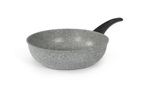 Flonal Dura Induction Deep Frypan 32Cm
