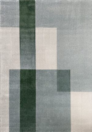 Anders Chroma Recycled Pet 1.6X2.3 Large Rug