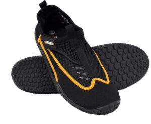 Boonies Reef Shoes Mens Us11