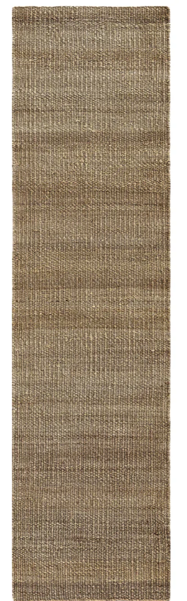 Eka Jute Runner 80X300Cm