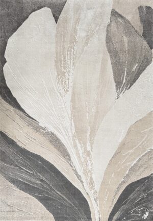 Forme Flourish Recycled Pet 1.6X2.3M Large Rug