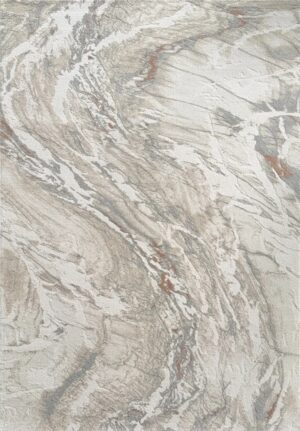 Forme Mineral Recycled Pet 1.6X2.3M Large Rug