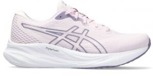 Asics Gel Pulse 15 Womens Running Cosmo Size 9.5