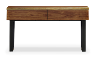 Liveedge Hall Console Table 1400X400X760H