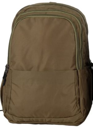 Voyager Roam Green Backpack 18Lt