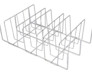Char-Broil Potato & Rib Rack