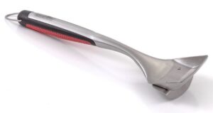 Char-Broil Comfort Grip Clean- Out Tool