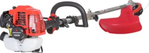 Solo Mz27M Sst Brushcutter 2 Stoke