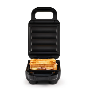 Sunbeam Mini Snack Maker