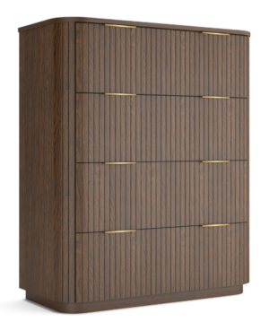 Lath 4D Tallboy 960X450X1200H Due Oct26