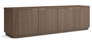 Lath Tv Unit 1800X450X550H Due Oct26