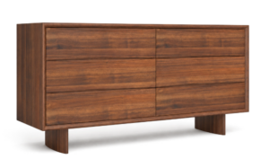 Palm Springs 6D Dresser 1600X450X780H Due Sep26