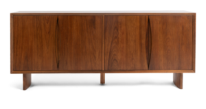 Palm Springs Buffet Sideboard 1800X450X780H Sep26