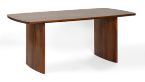 Palm Springs Dining Table 2000X1000X760H Due Sep26